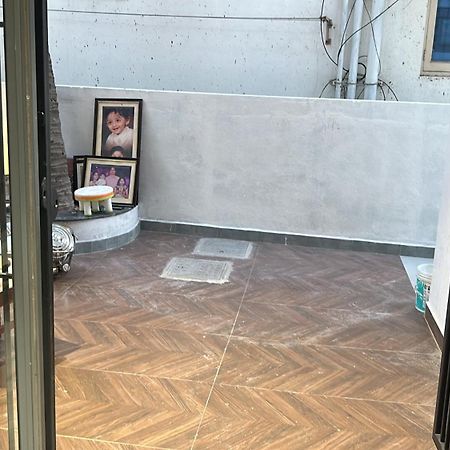 Vihaan Villa チェンナイ エクステリア 写真