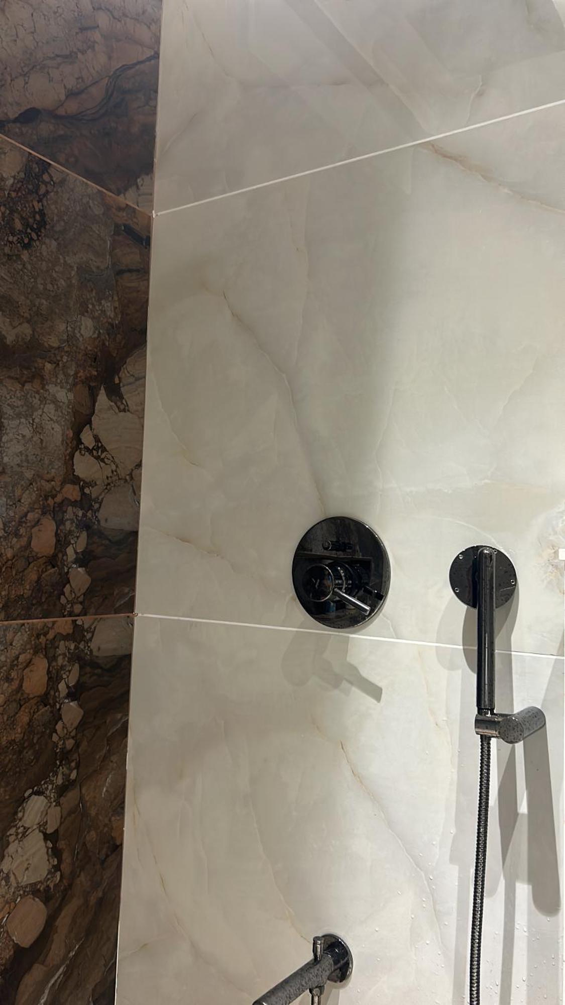Vihaan Villa チェンナイ エクステリア 写真