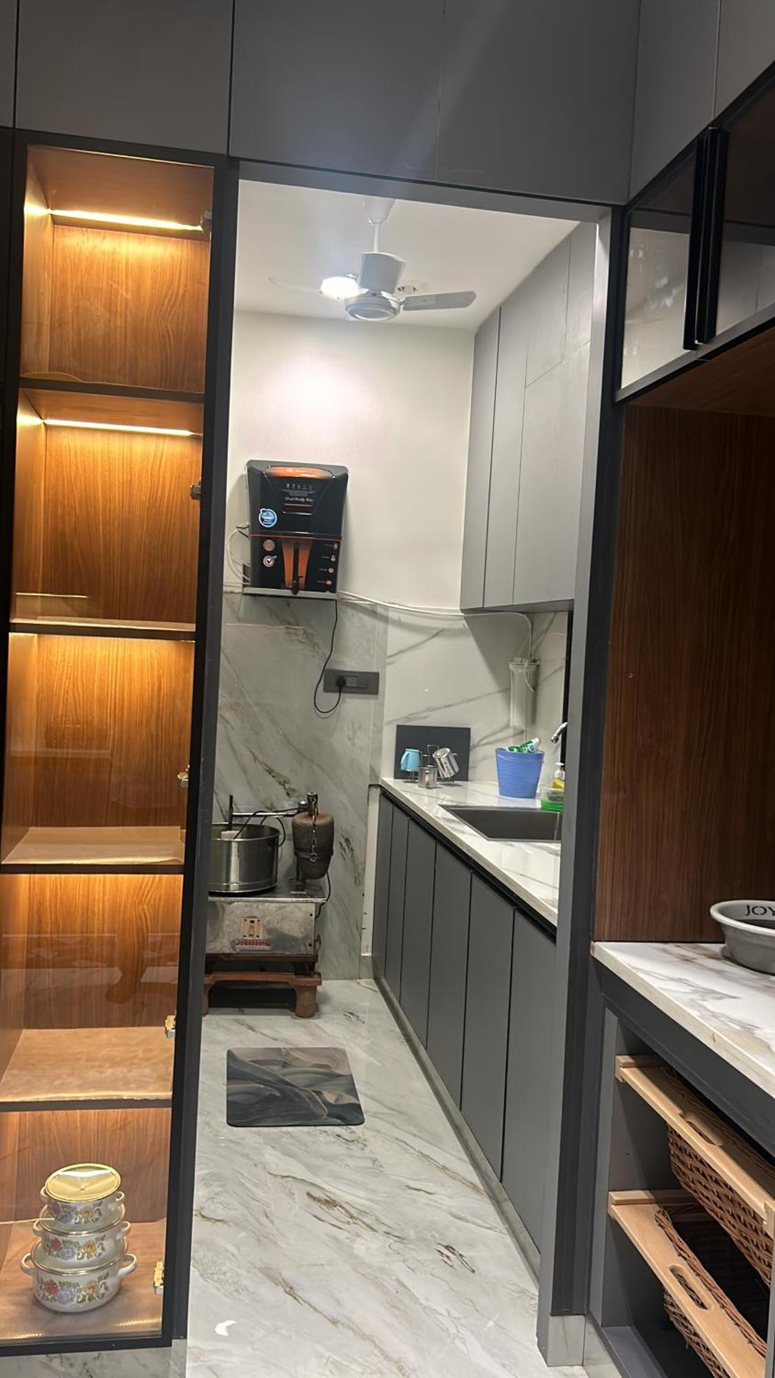 Vihaan Villa チェンナイ エクステリア 写真