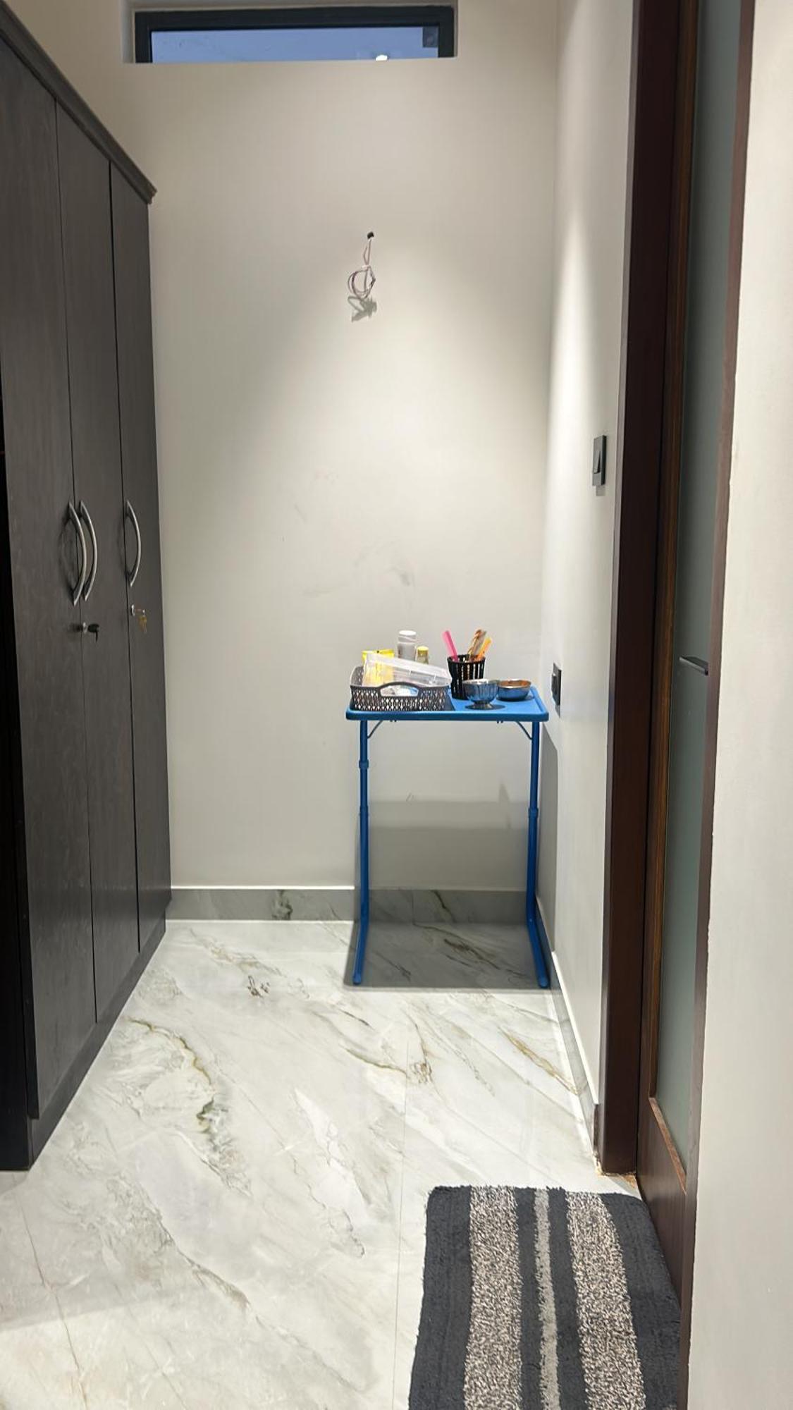 Vihaan Villa チェンナイ エクステリア 写真