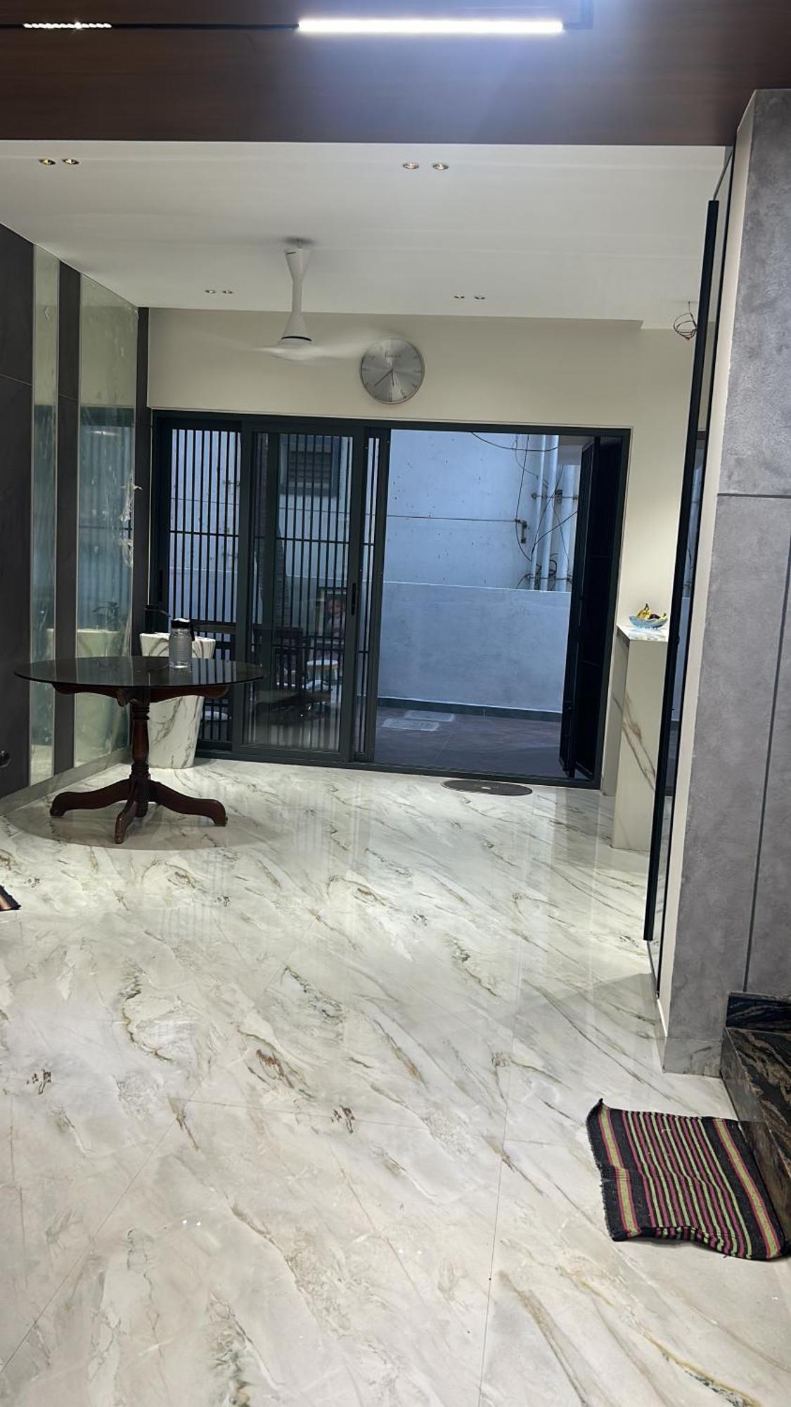 Vihaan Villa チェンナイ エクステリア 写真