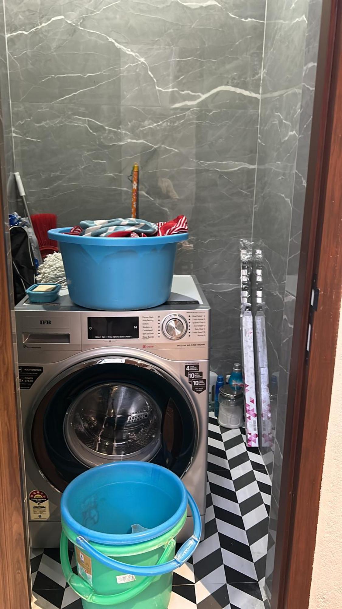 Vihaan Villa チェンナイ エクステリア 写真