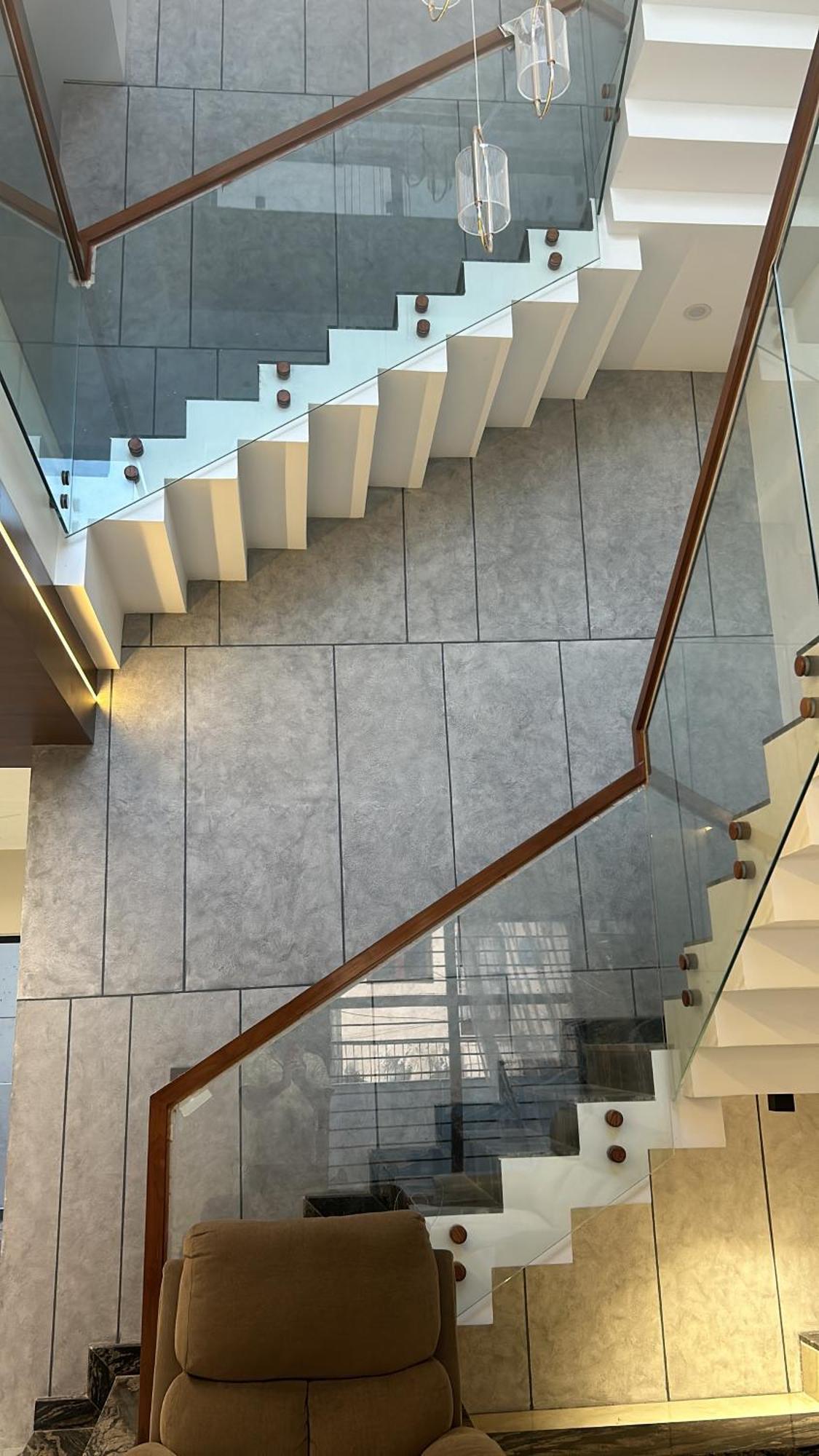 Vihaan Villa チェンナイ エクステリア 写真