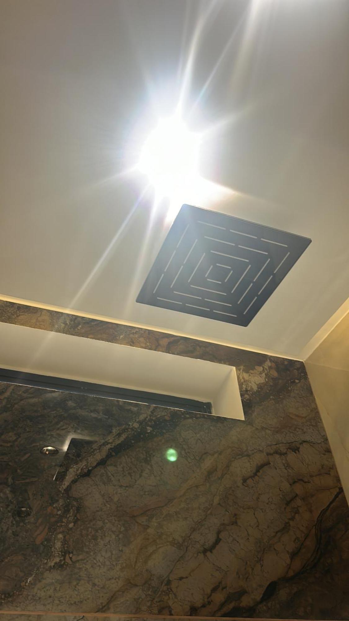 Vihaan Villa チェンナイ エクステリア 写真
